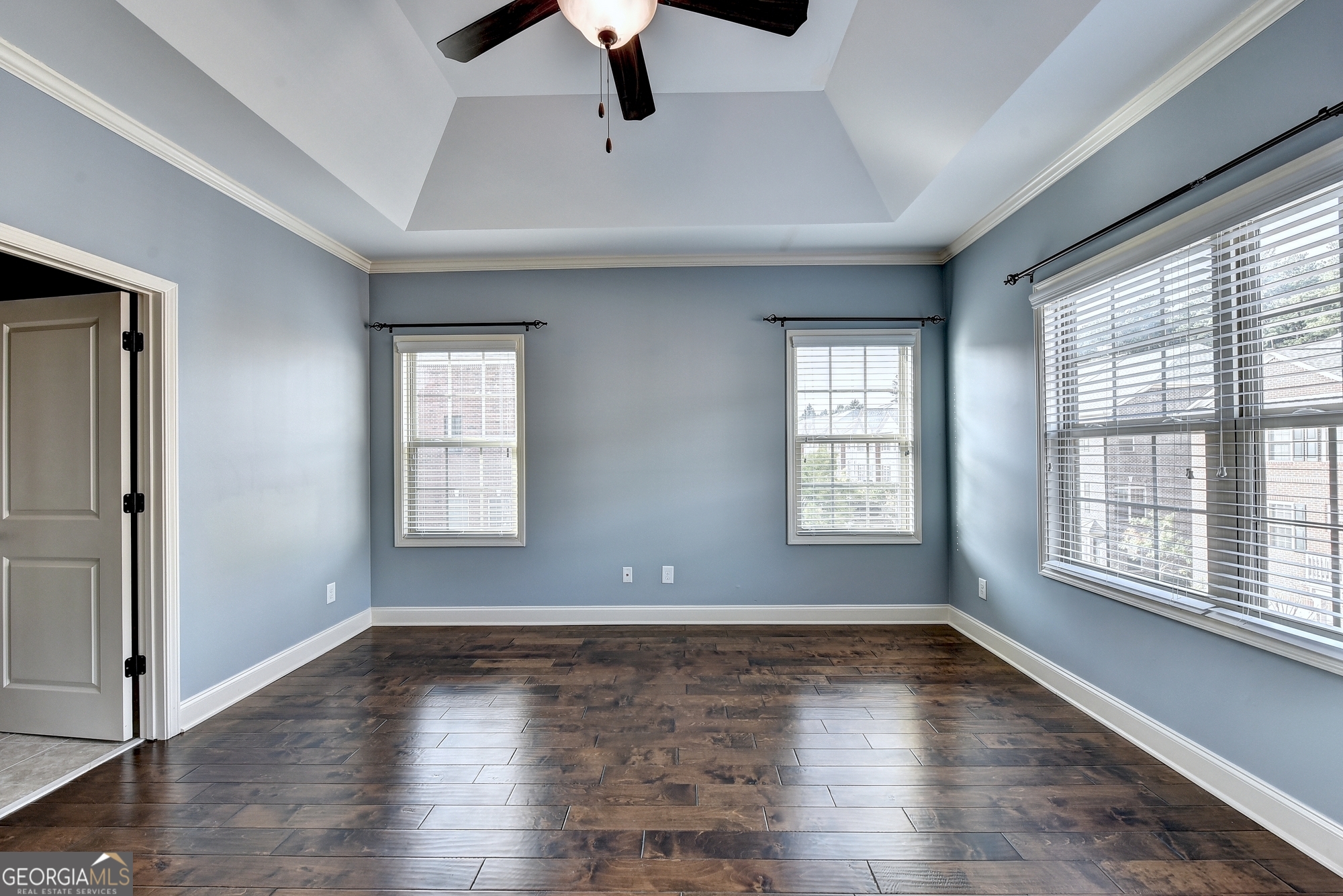 2448 Tenor Lane Alpharetta GA 30009