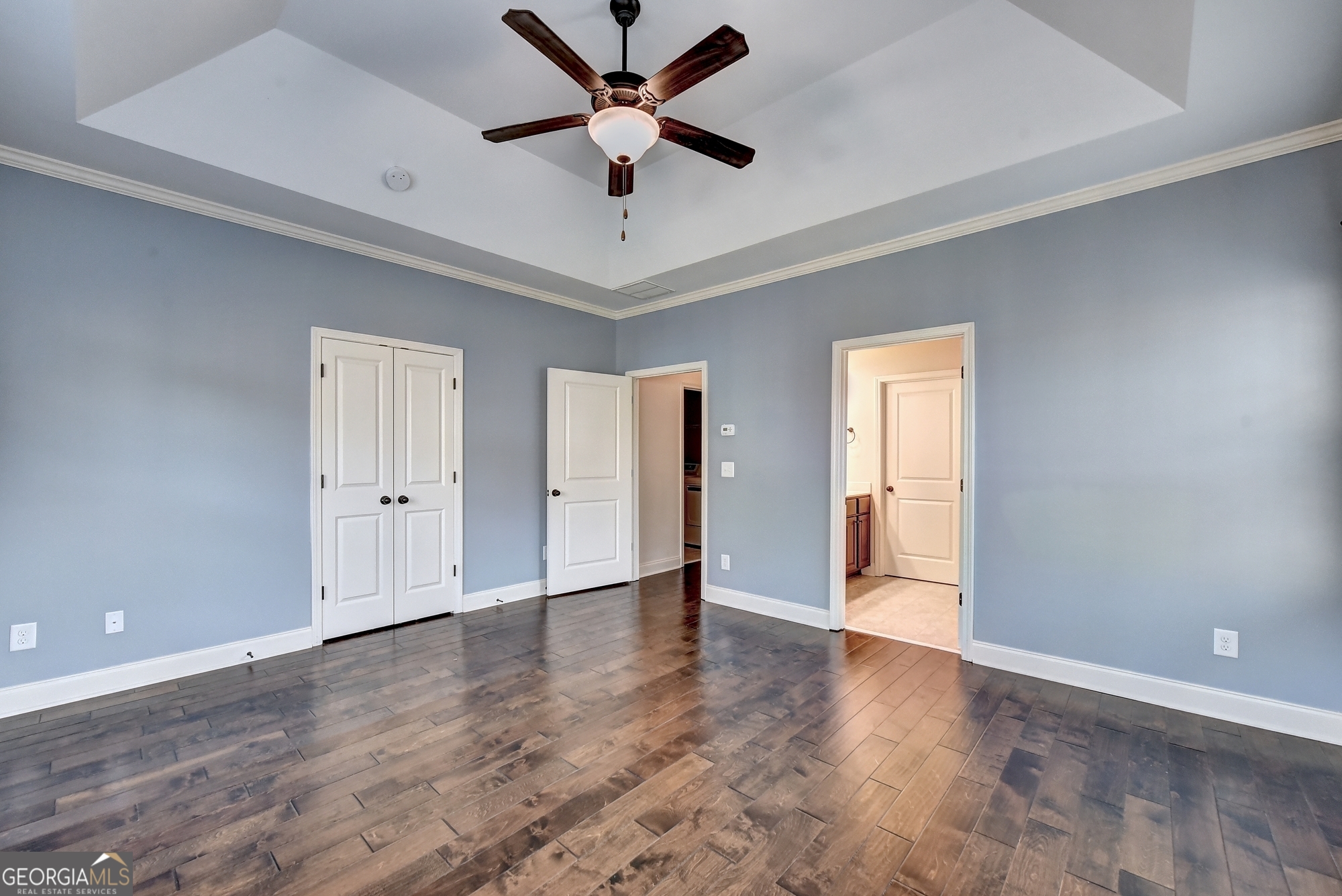 2448 Tenor Lane Alpharetta GA 30009