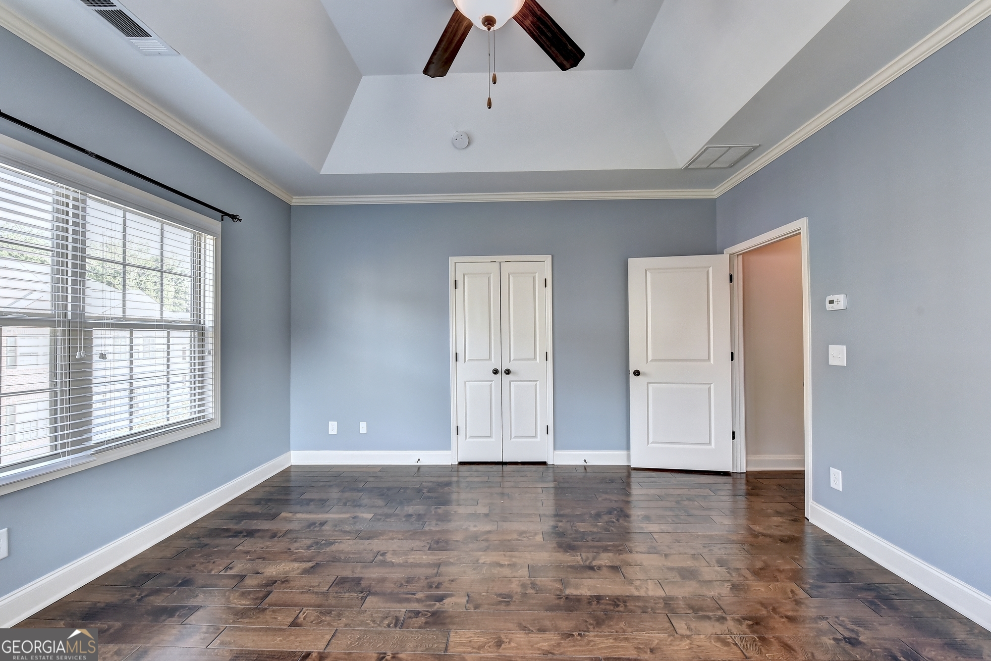 2448 Tenor Lane Alpharetta GA 30009