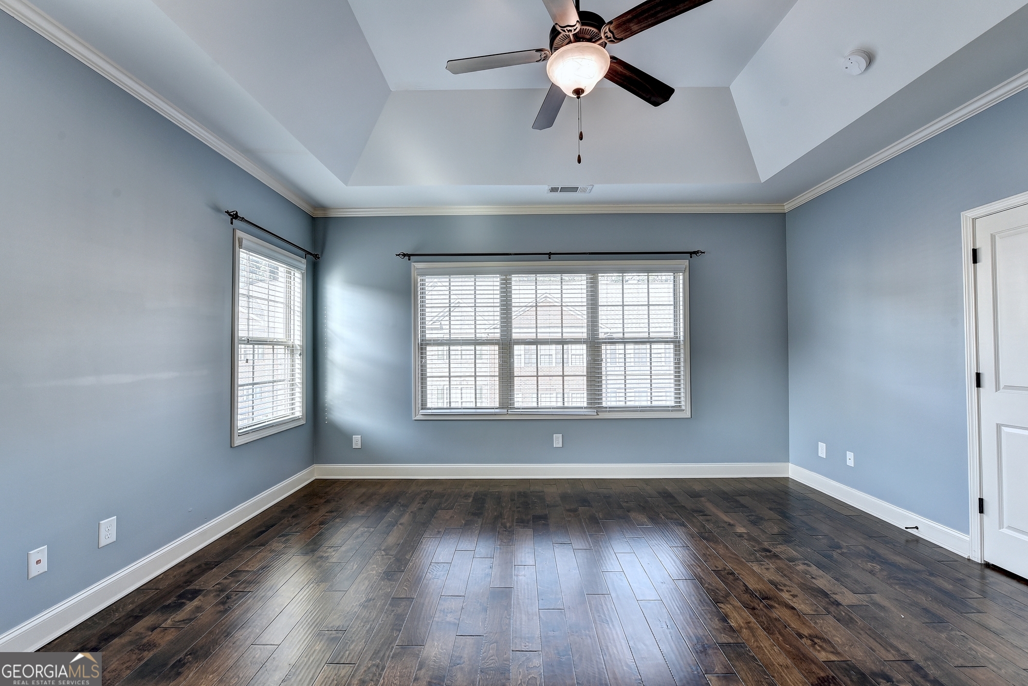 2448 Tenor Lane Alpharetta GA 30009