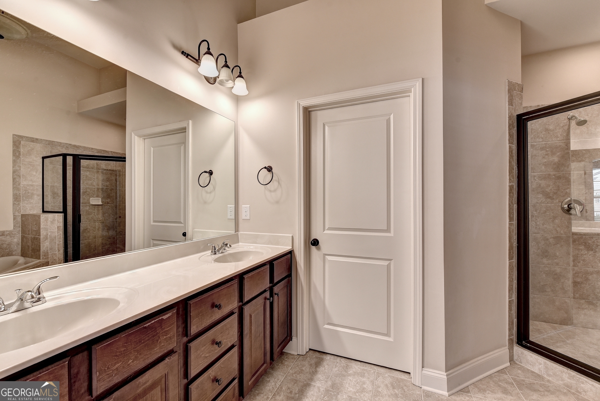 2448 Tenor Lane Alpharetta GA 30009