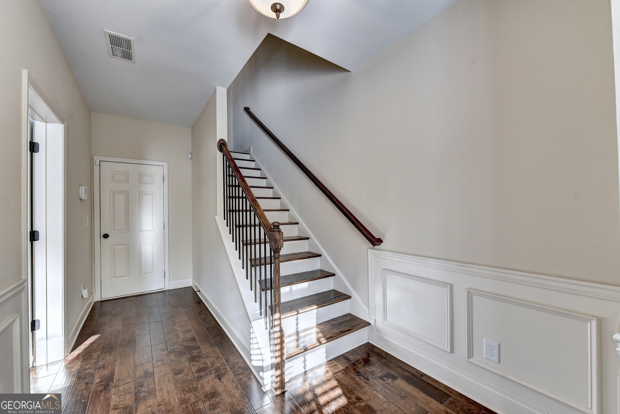 2448 Tenor Lane Alpharetta GA 30009