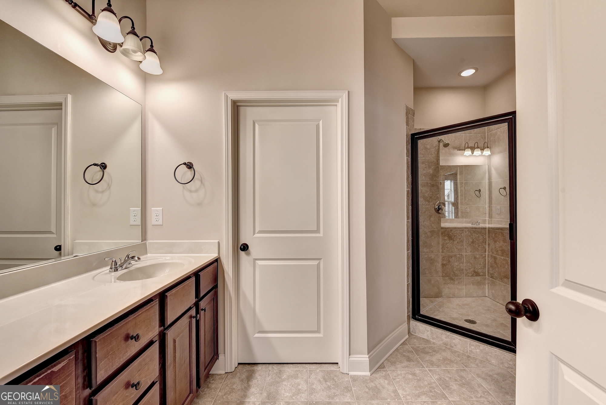 2448 Tenor Lane Alpharetta GA 30009