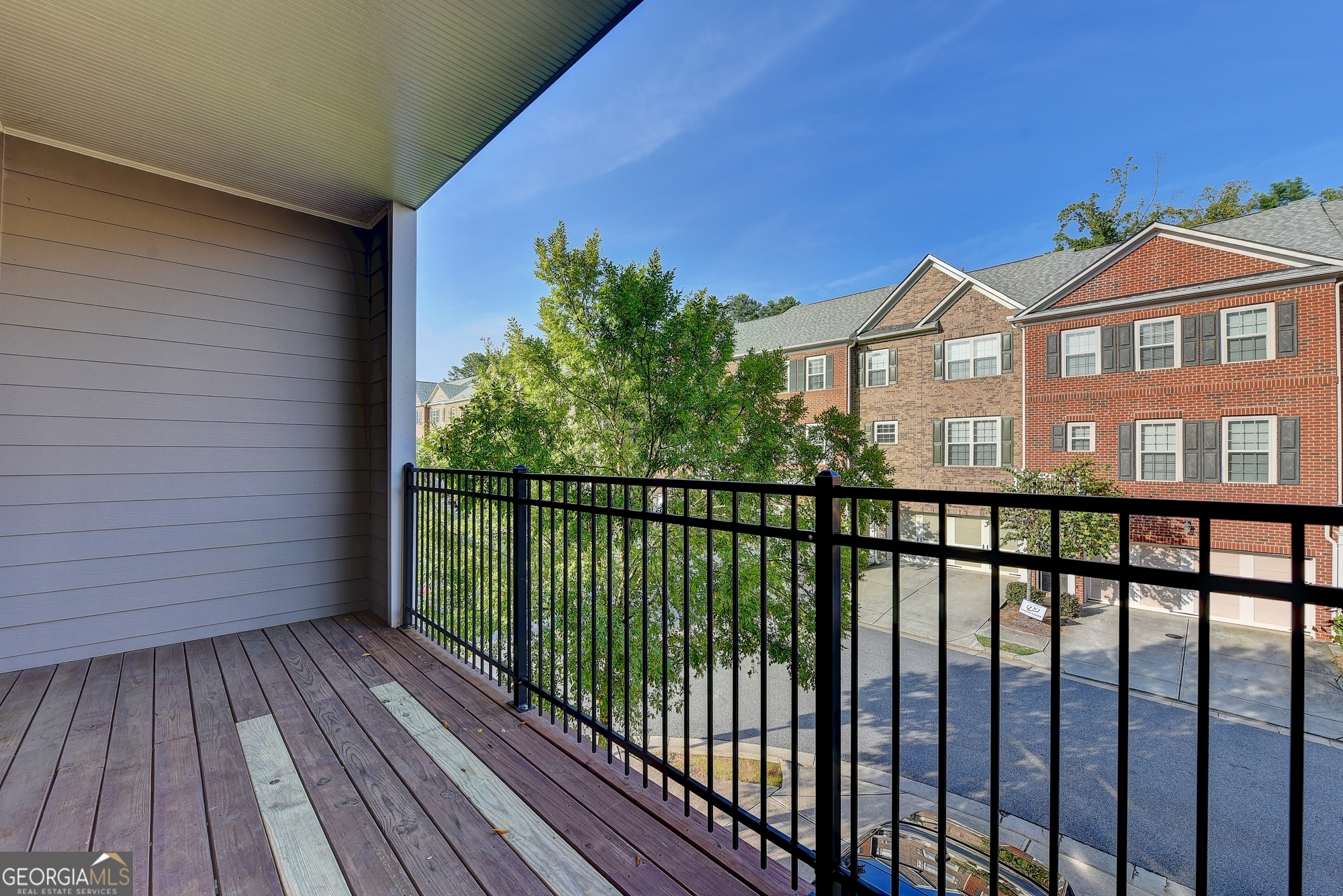 2448 Tenor Lane Alpharetta GA 30009