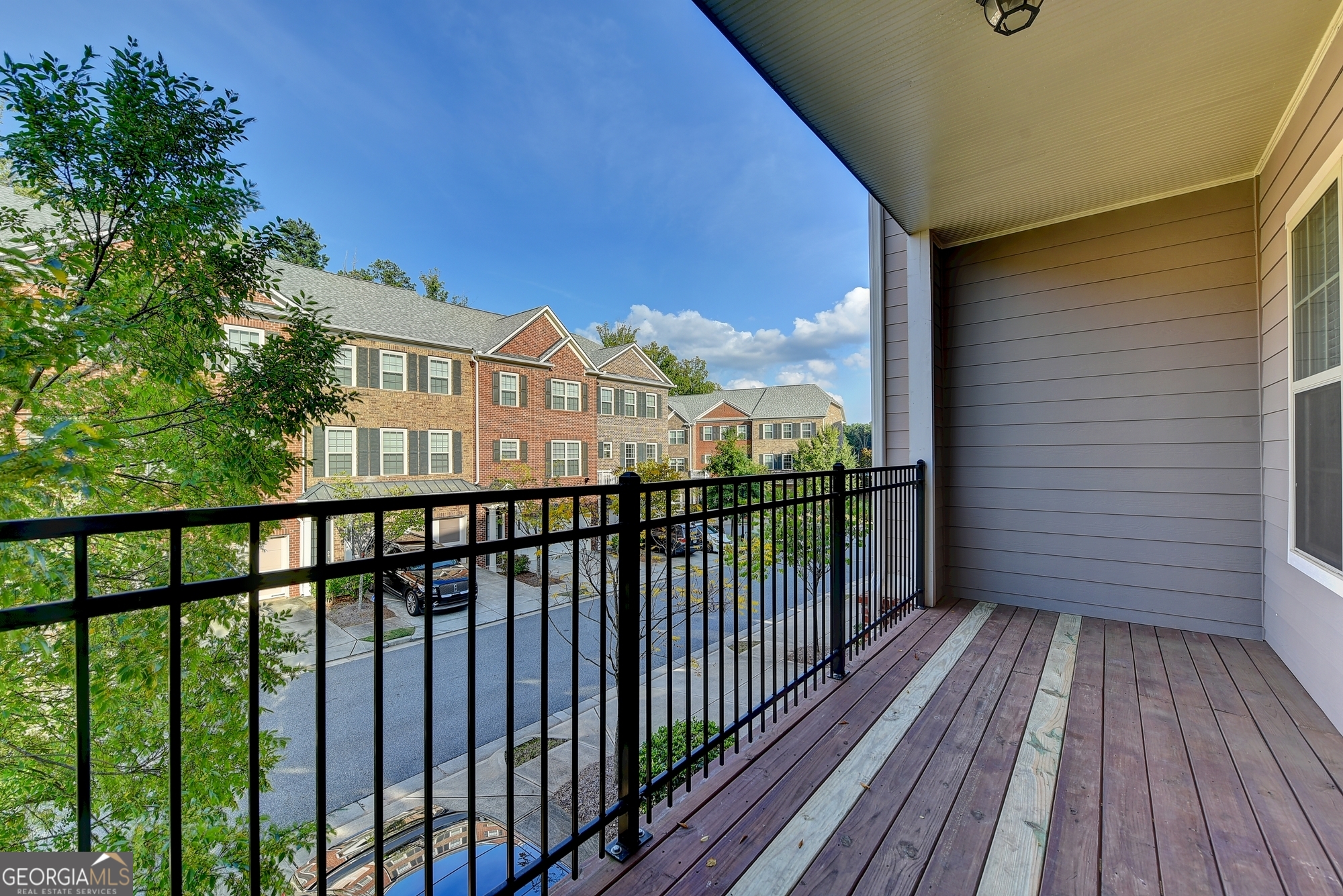 2448 Tenor Lane Alpharetta GA 30009