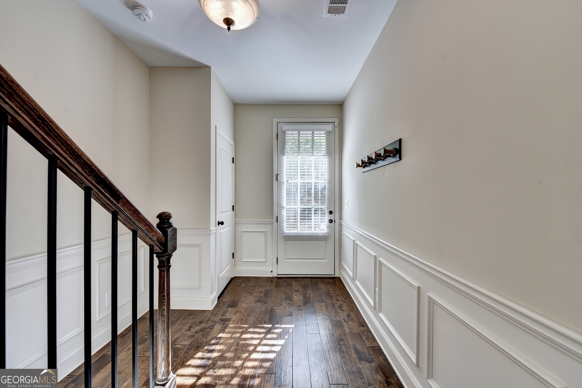 2448 Tenor Lane Alpharetta GA 30009