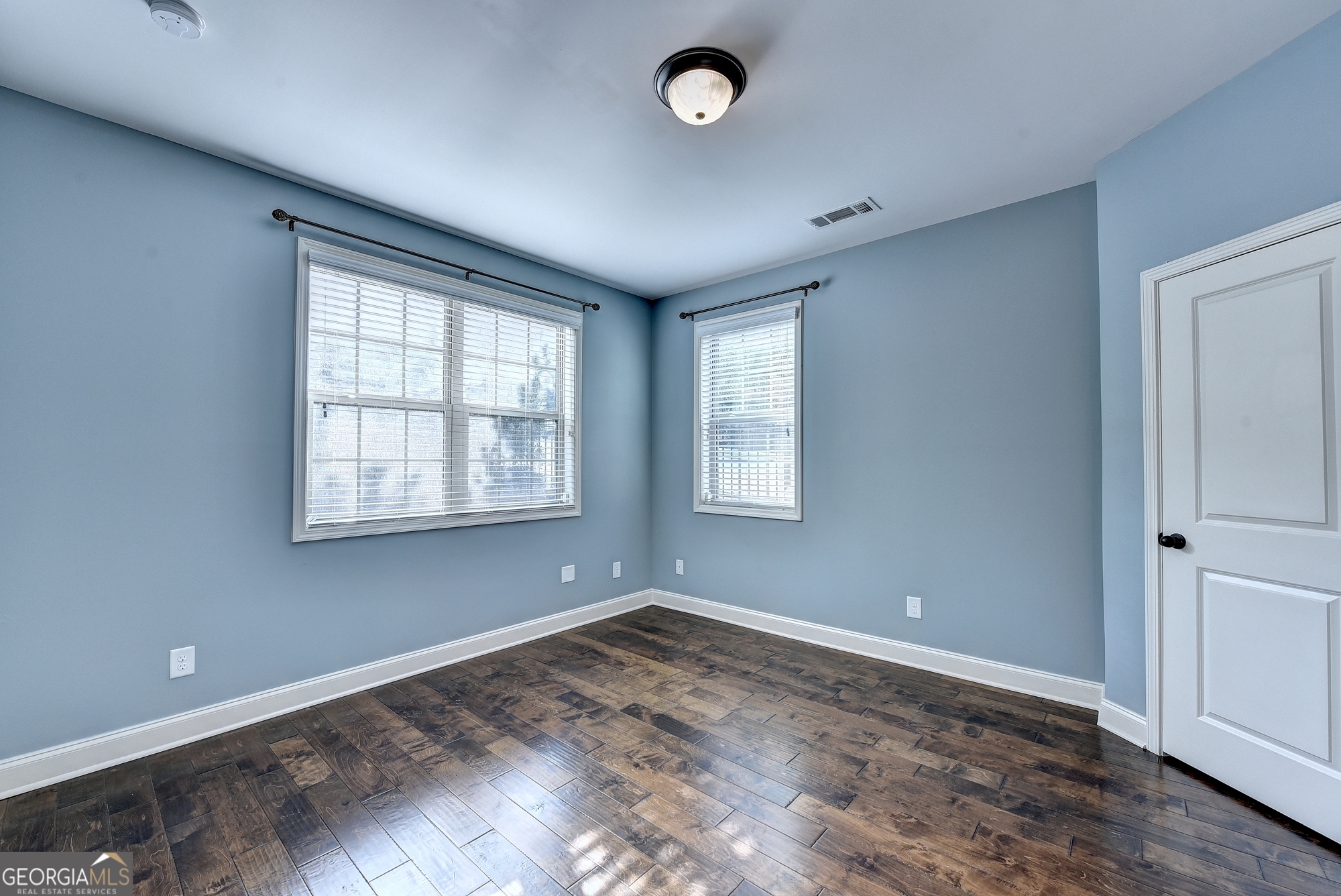 2448 Tenor Lane Alpharetta GA 30009