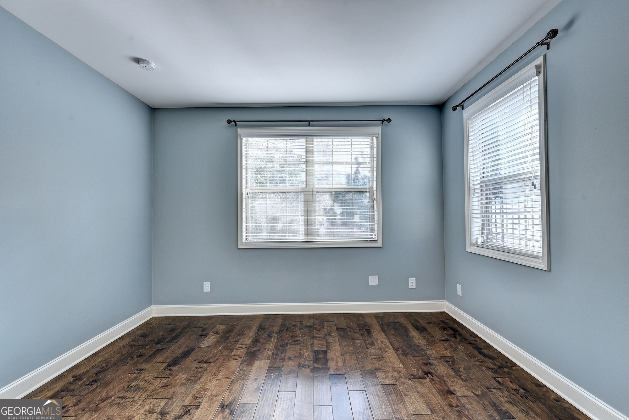 2448 Tenor Lane Alpharetta GA 30009