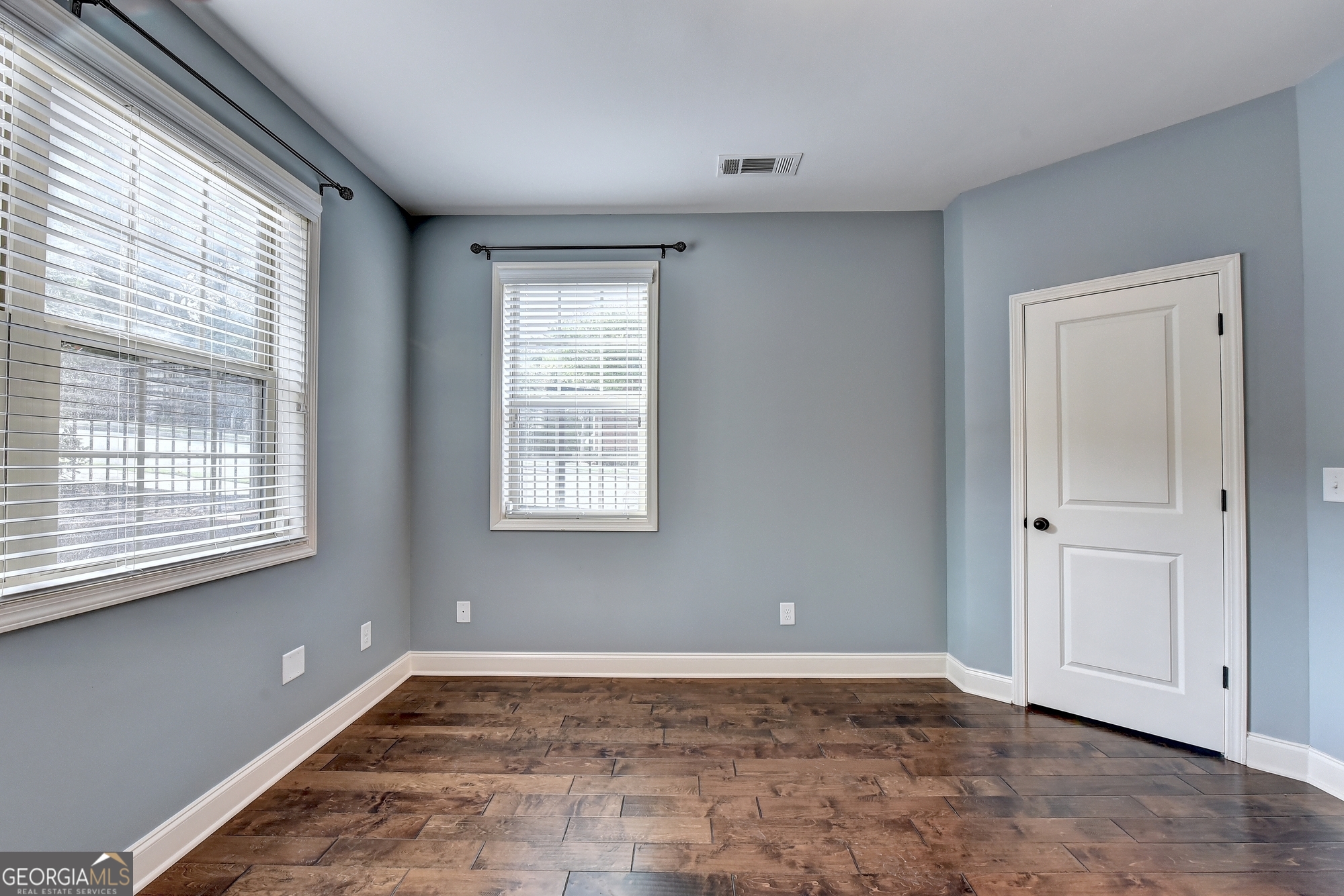 2448 Tenor Lane Alpharetta GA 30009