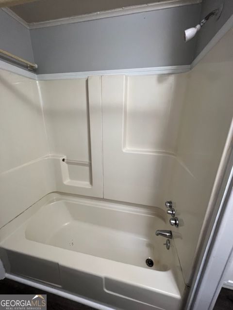 601 Cedarwood Drive Bonaire GA 31005
