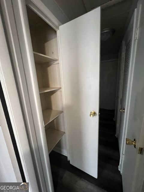 601 Cedarwood Drive Bonaire GA 31005