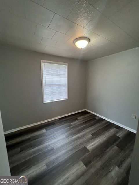 601 Cedarwood Drive Bonaire GA 31005