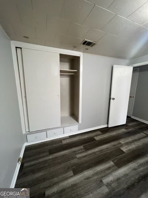 601 Cedarwood Drive Bonaire GA 31005