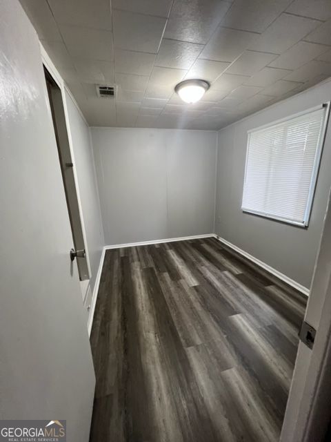 601 Cedarwood Drive Bonaire GA 31005