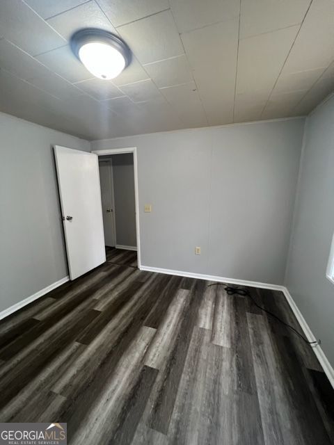 601 Cedarwood Drive Bonaire GA 31005