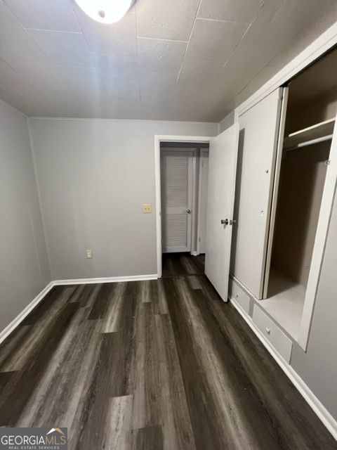 601 Cedarwood Drive Bonaire GA 31005
