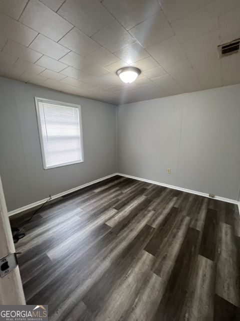 601 Cedarwood Drive Bonaire GA 31005