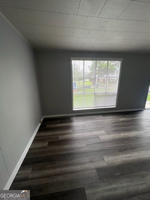 601 Cedarwood Drive Bonaire GA 31005
