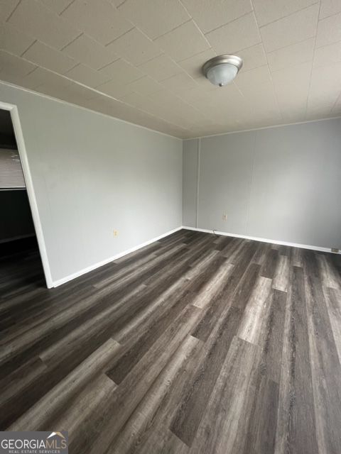 601 Cedarwood Drive Bonaire GA 31005