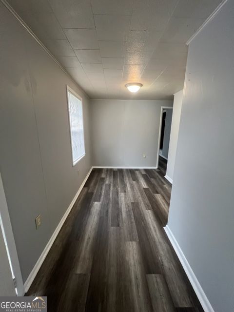 601 Cedarwood Drive Bonaire GA 31005