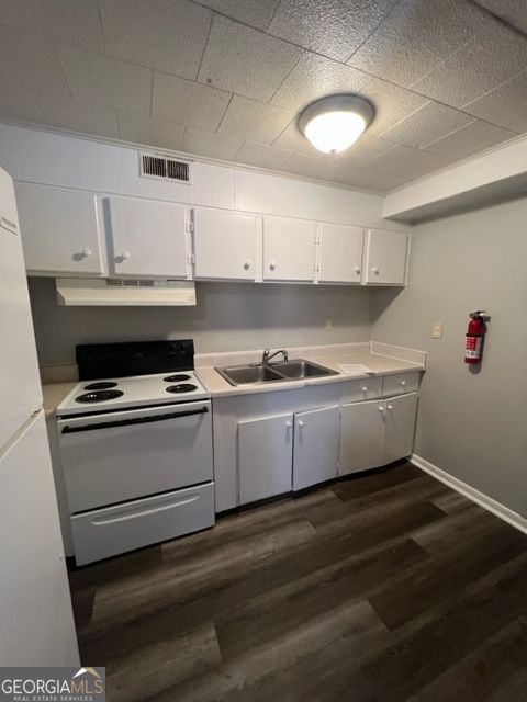 601 Cedarwood Drive Bonaire GA 31005