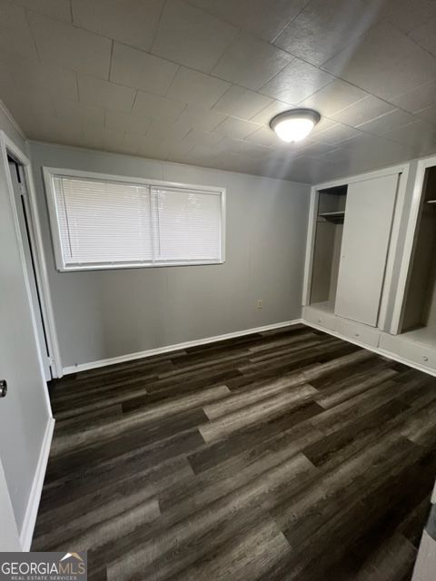 601 Cedarwood Drive Bonaire GA 31005