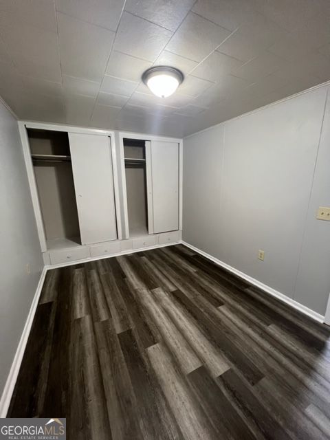 601 Cedarwood Drive Bonaire GA 31005