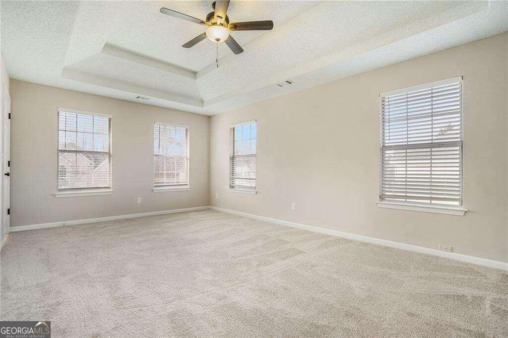 6916 Dalehollow Drive Lithonia GA 30058