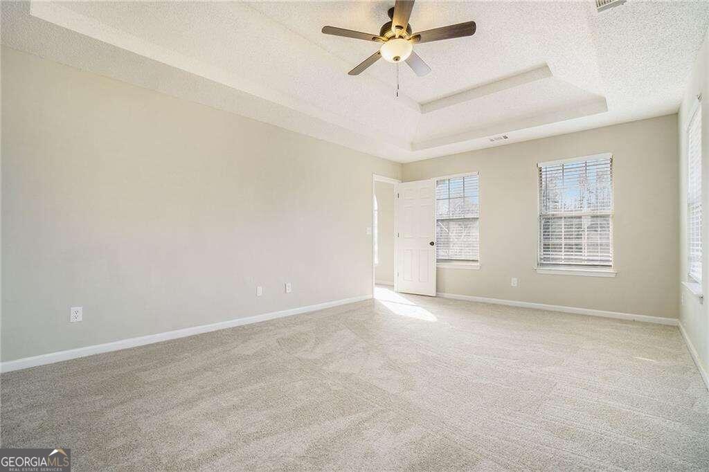 6916 Dalehollow Drive Lithonia GA 30058
