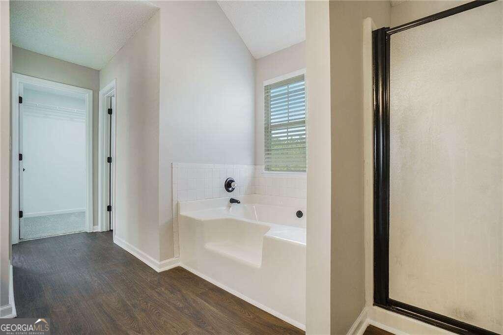 6916 Dalehollow Drive Lithonia GA 30058
