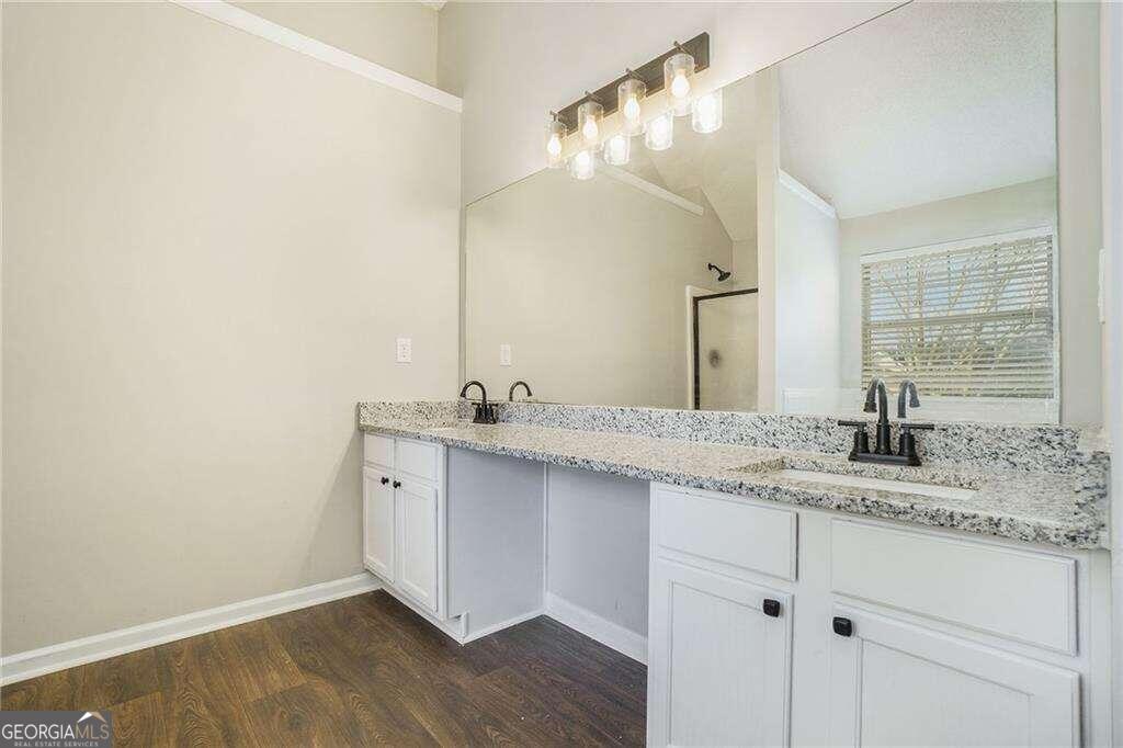 6916 Dalehollow Drive Lithonia GA 30058