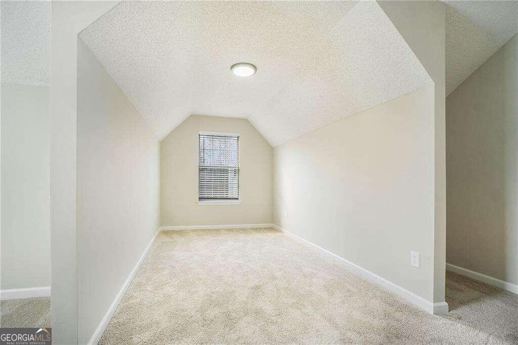 6916 Dalehollow Drive Lithonia GA 30058