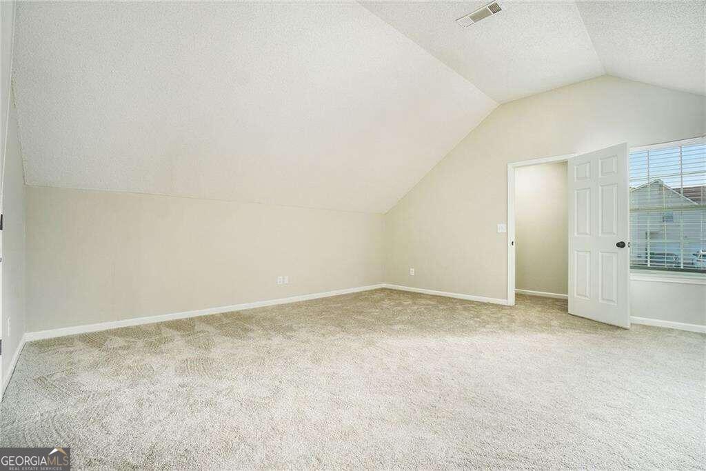 6916 Dalehollow Drive Lithonia GA 30058