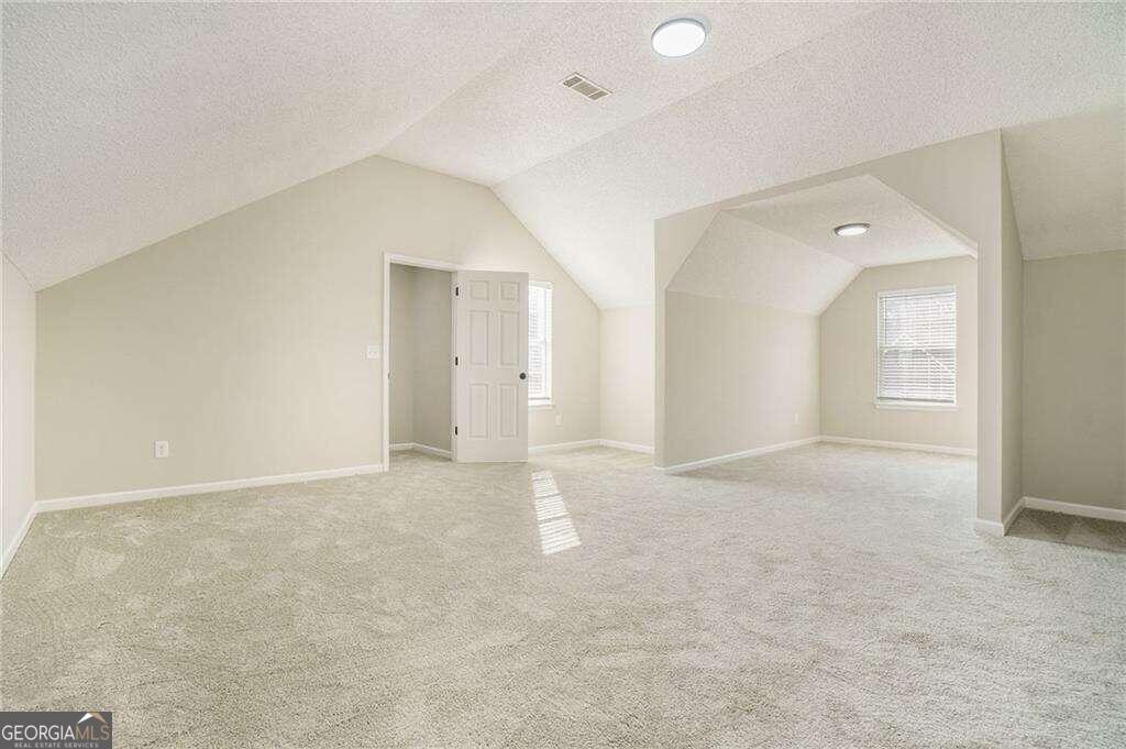 6916 Dalehollow Drive Lithonia GA 30058