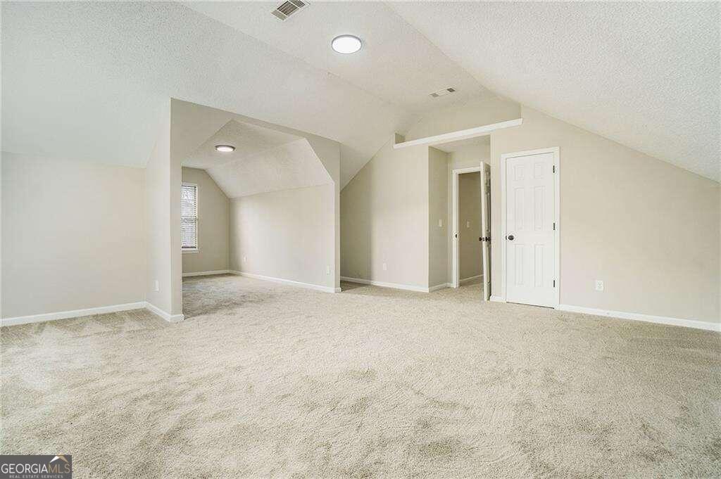 6916 Dalehollow Drive Lithonia GA 30058