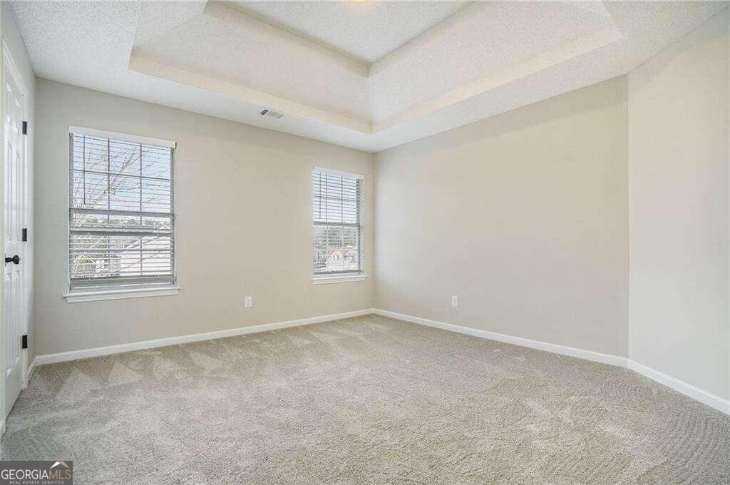 6916 Dalehollow Drive Lithonia GA 30058