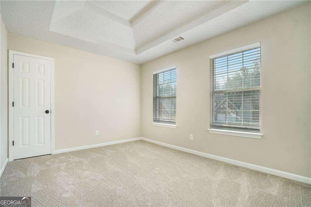 6916 Dalehollow Drive Lithonia GA 30058