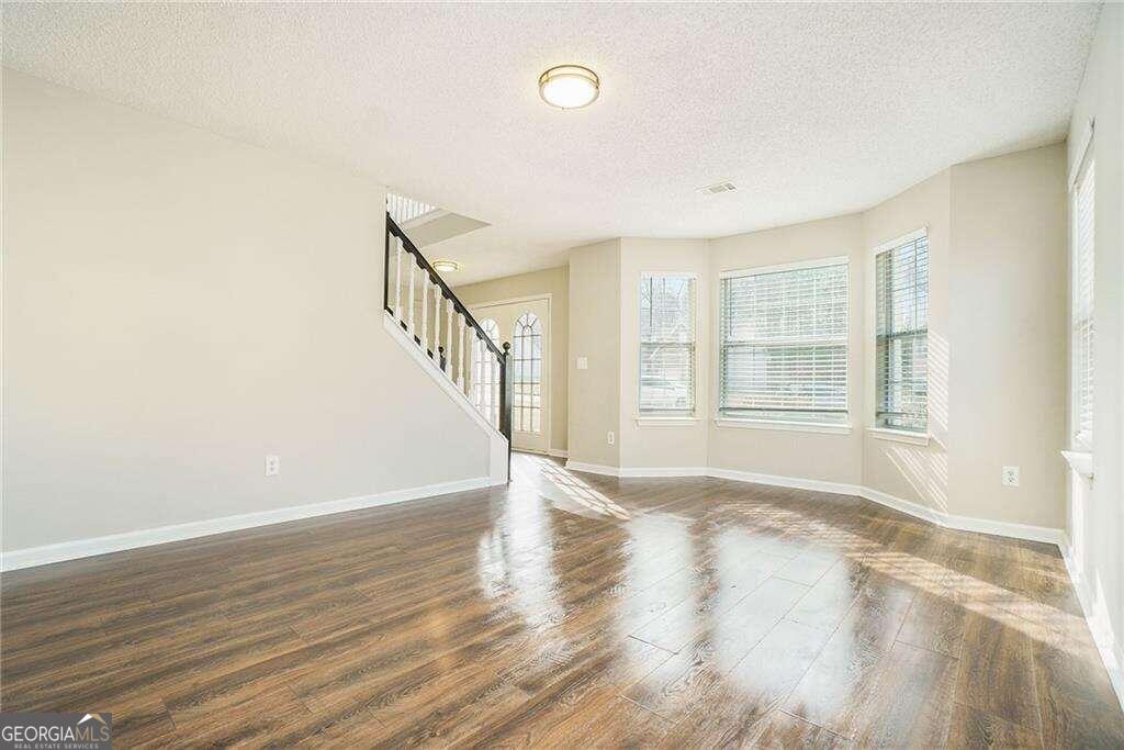 6916 Dalehollow Drive Lithonia GA 30058