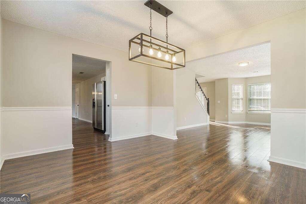 6916 Dalehollow Drive Lithonia GA 30058