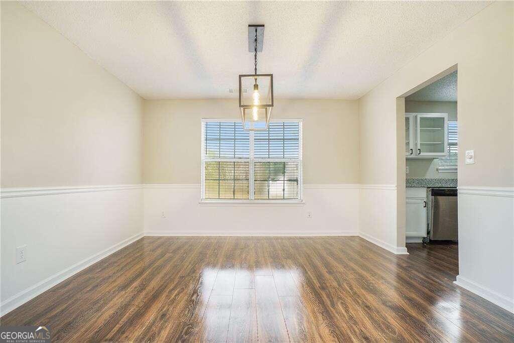 6916 Dalehollow Drive Lithonia GA 30058