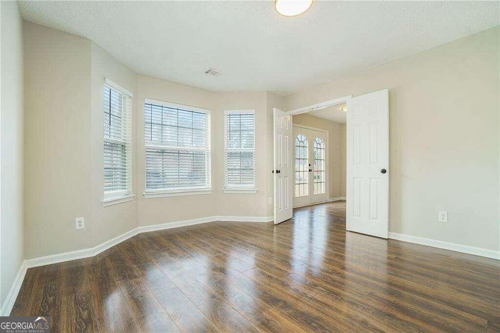 6916 Dalehollow Drive Lithonia GA 30058