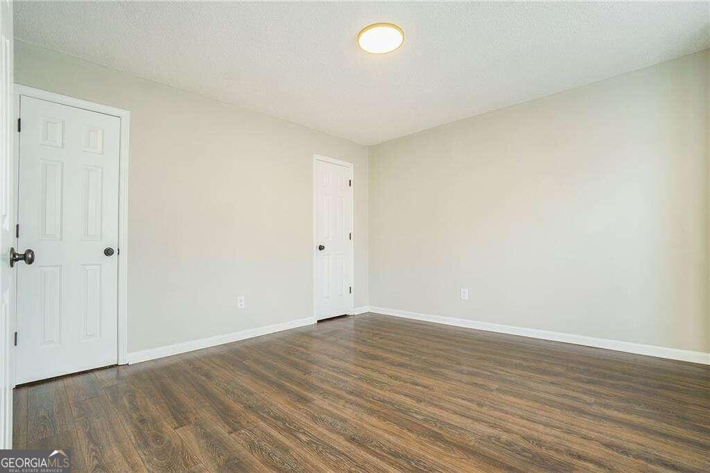 6916 Dalehollow Drive Lithonia GA 30058