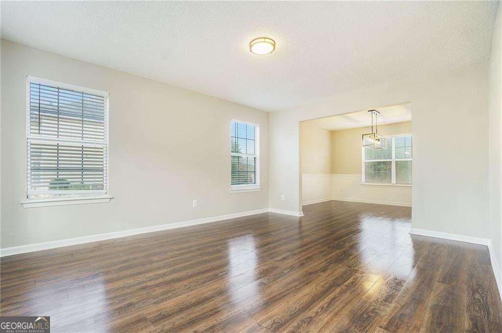 6916 Dalehollow Drive Lithonia GA 30058