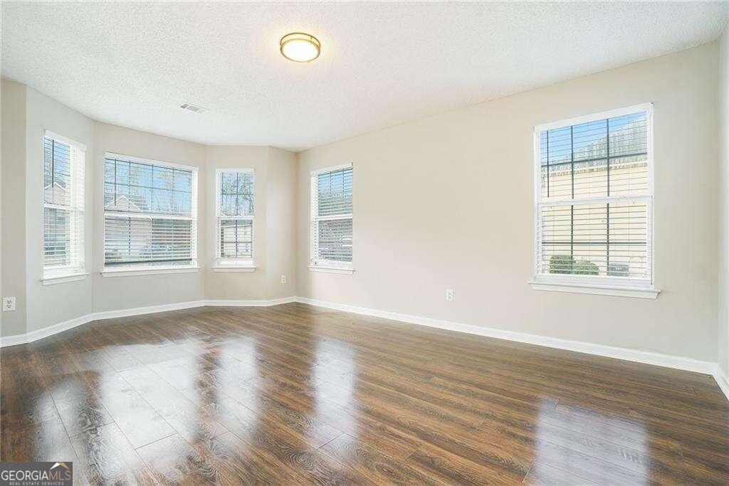 6916 Dalehollow Drive Lithonia GA 30058