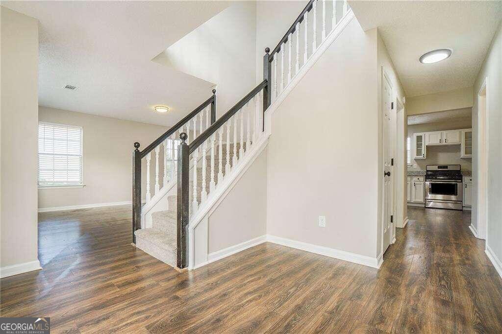 6916 Dalehollow Drive Lithonia GA 30058