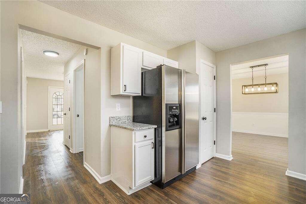 6916 Dalehollow Drive Lithonia GA 30058