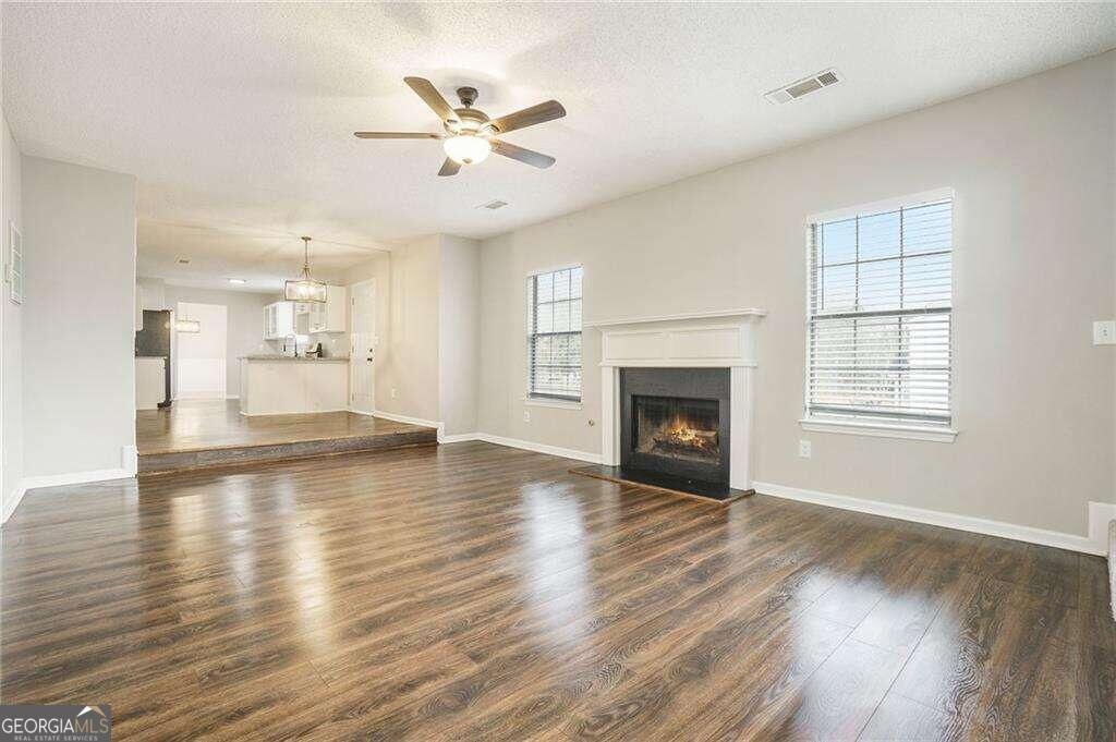 6916 Dalehollow Drive Lithonia GA 30058