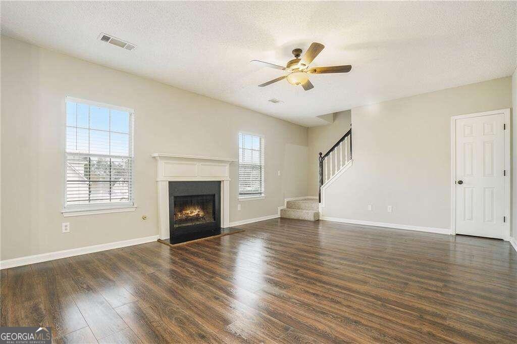 6916 Dalehollow Drive Lithonia GA 30058