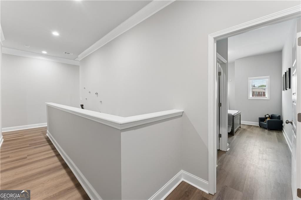 3364 Sarah Trail Decatur GA 30032