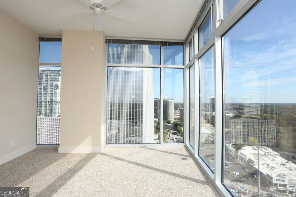 3242 Peachtree Road NE Atlanta GA 30305